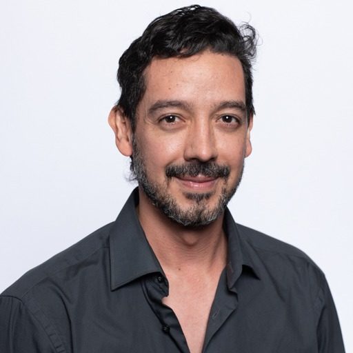 Alejandro López–Tobón, PhD
